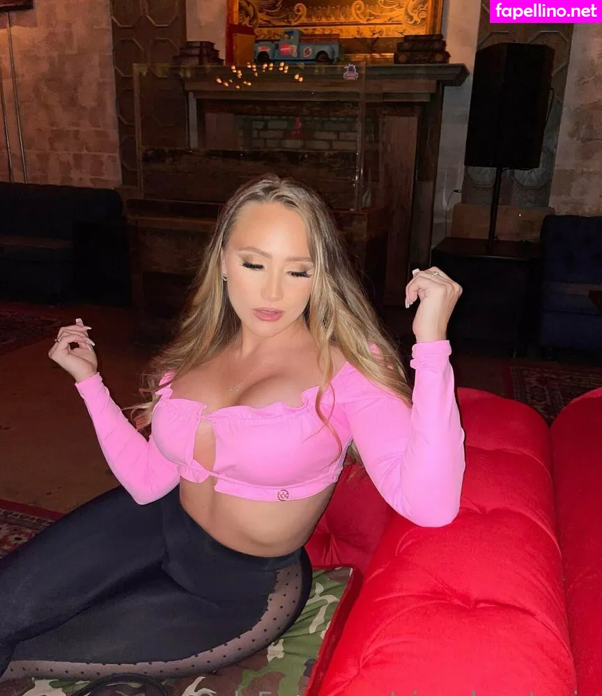 ajapplegatevip, realajapplegate Nude Leaked OnlyFans Photo #l4ERCQTa5l