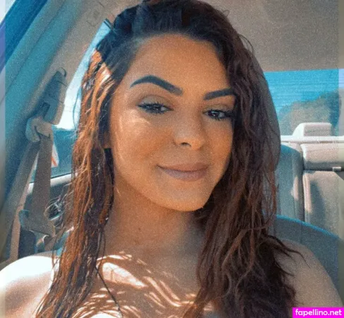 Ajauncovered0 OnlyFans Thumbnail #6Ak4Z5xUre
