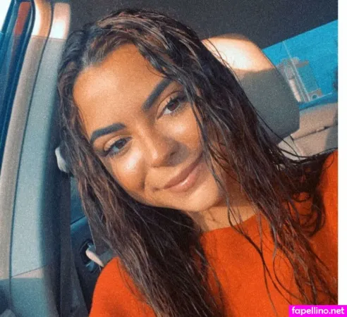 Ajauncovered0 OnlyFans Thumbnail #7ASmtwfVd5