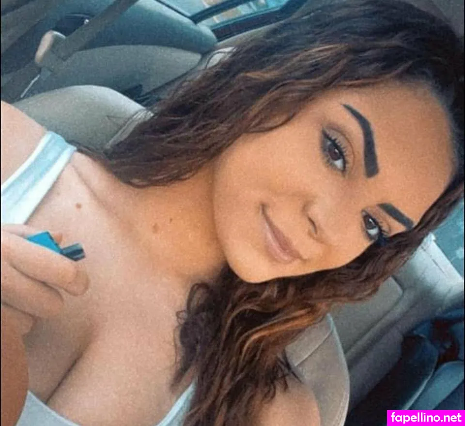 aja.lochala, ajauncovered0 Nude Leaked OnlyFans Photo #AZihQc0A74
