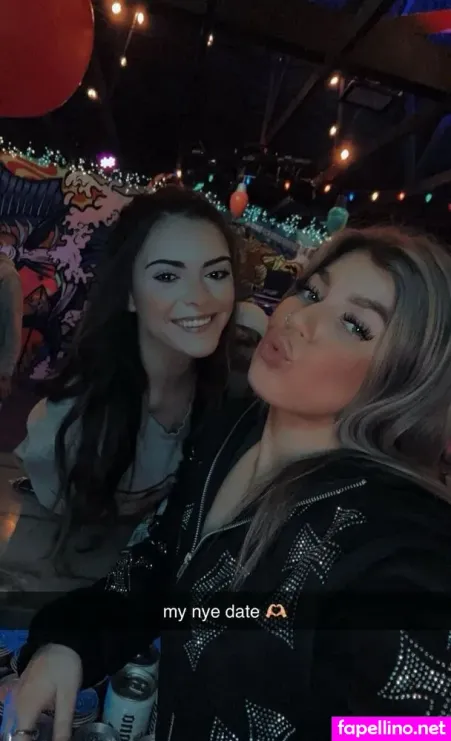 Ajauncovered0 OnlyFans Thumbnail #DxaR4NnQs7
