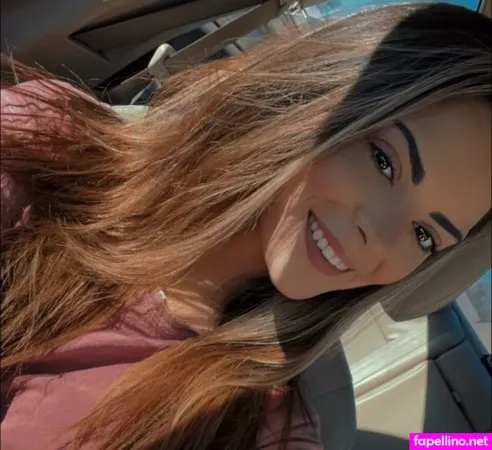 Ajauncovered0 OnlyFans Thumbnail #FndKkijSFe