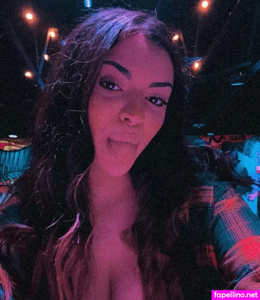 aja.lochala, ajauncovered0 Nude Leaked OnlyFans Photo #LxvaaIm40t