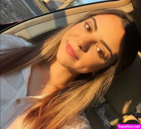 Ajauncovered0 OnlyFans Thumbnail #ShJVfqRpjO