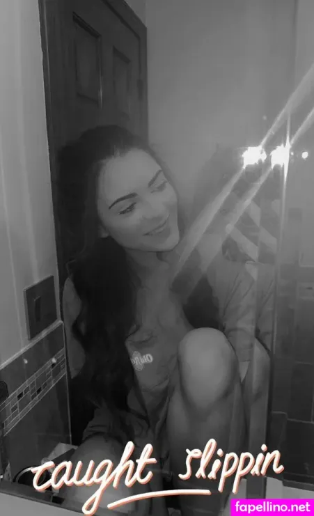 Ajauncovered0 OnlyFans Thumbnail #TOYsyPqMv4