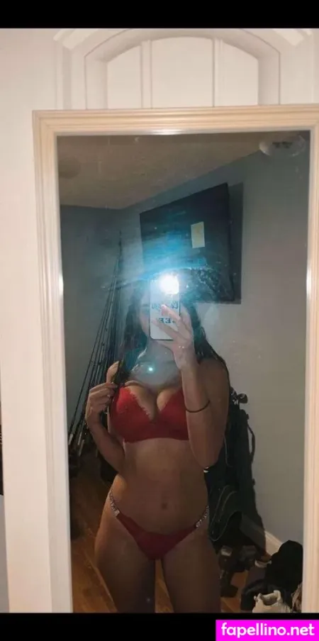 Ajauncovered0 OnlyFans Thumbnail #WQzI3gr350