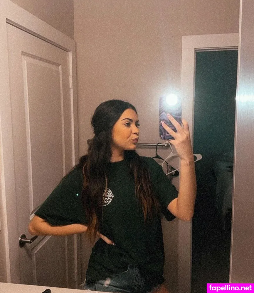 aja.lochala, ajauncovered0 Nude Leaked OnlyFans Photo #jjvEogCH4h