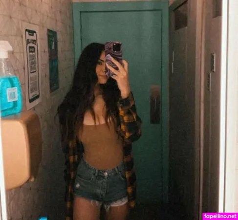 Ajauncovered0 OnlyFans Thumbnail #mQw2rtpoeL