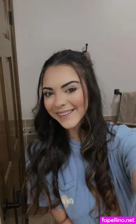 Ajauncovered0 OnlyFans Thumbnail #pwibHklXdA