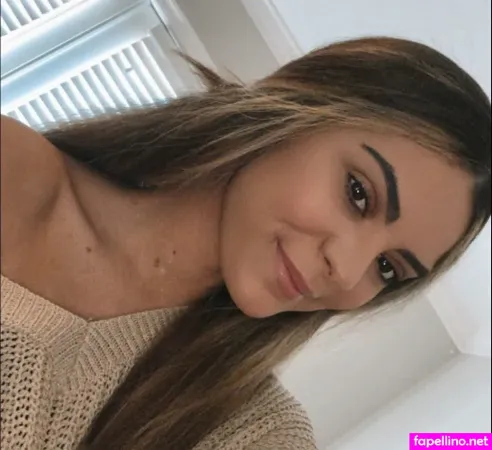Ajauncovered0 OnlyFans Thumbnail #vGErH2V2Xp