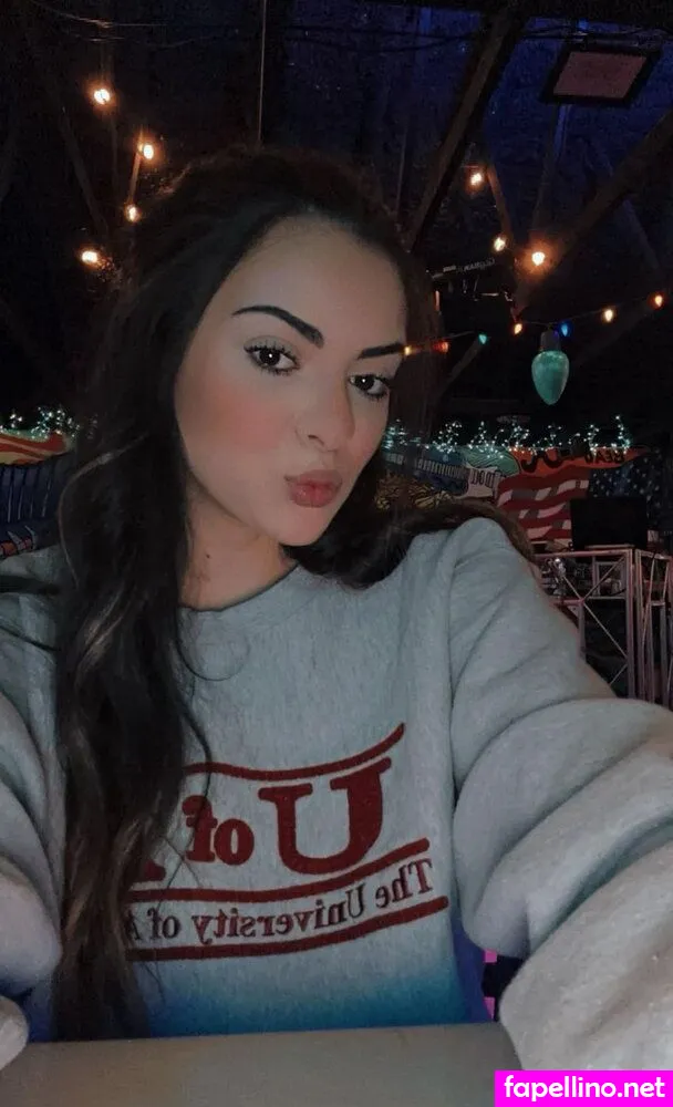 aja.lochala, ajauncovered0 Nude Leaked OnlyFans Photo #w2UQvmz0WW