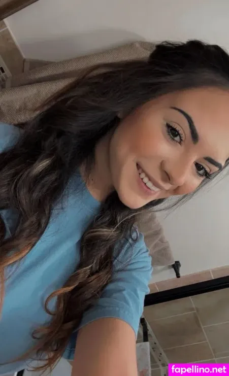 Ajauncovered0 OnlyFans Thumbnail #yuoRdbmqob