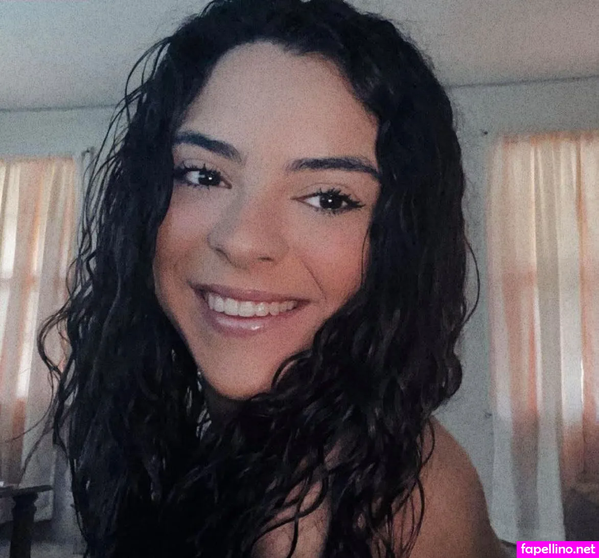 aja.lochala, ajauncovered0 Nude Leaked OnlyFans Photo #zR89wCigDs