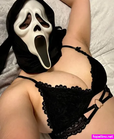 Ajaxfinch OnlyFans Thumbnail #x7fRjh3MYi
