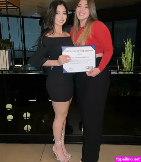 Ajazya Herrera OnlyFans Thumbnail #8PkH8Ow2f8