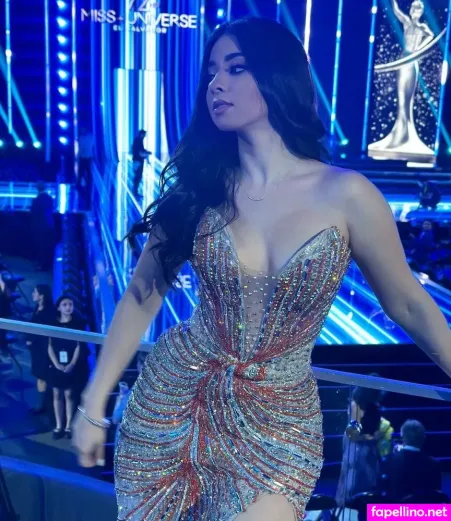 Ajazya Herrera OnlyFans Thumbnail #B7Nb6PuJwf