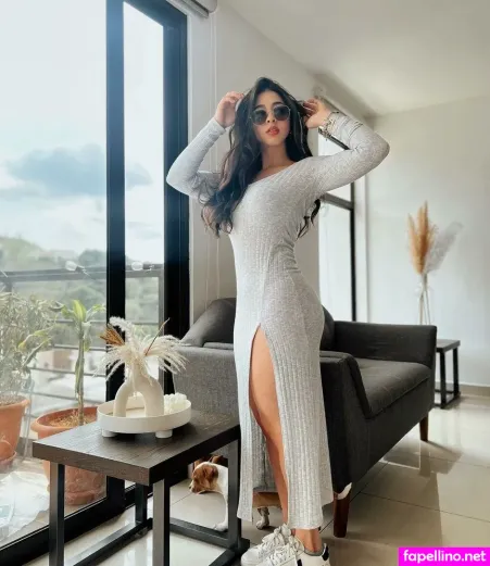 Ajazya Herrera OnlyFans Thumbnail #EbOyTcEPxF