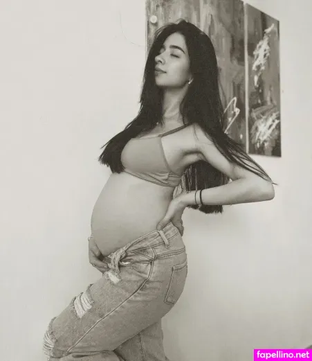 Ajazya Herrera OnlyFans Thumbnail #FJolaFmwXI