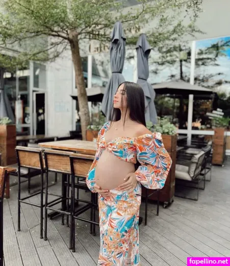 Ajazya Herrera OnlyFans Thumbnail #GjqjExEqKb