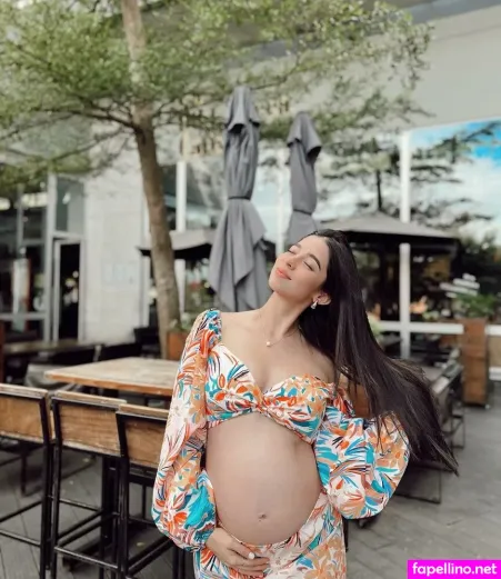 Ajazya Herrera OnlyFans Thumbnail #IwlWTbyvMj