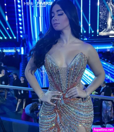 Ajazya Herrera OnlyFans Thumbnail #QDttDb6aBk