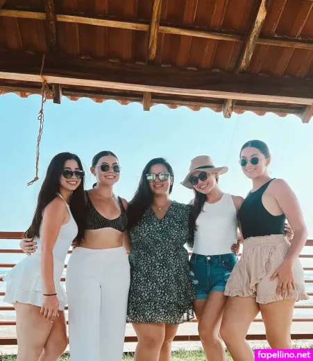 Ajazya Herrera OnlyFans Thumbnail #ToCXgg9HvE