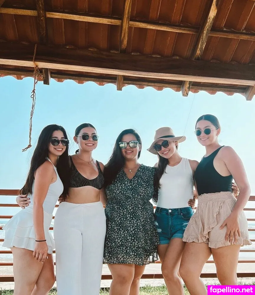 ajazyaherrera Nude Leaked OnlyFans Photo #ToCXgg9HvE