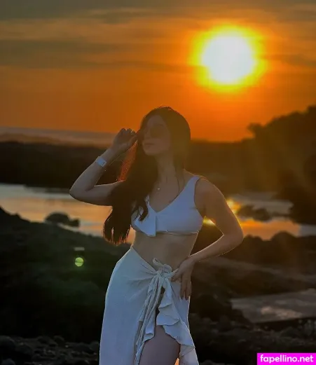 Ajazya Herrera OnlyFans Thumbnail #XEwtv8ZPTM