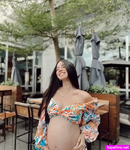 Ajazya Herrera OnlyFans Thumbnail #XPYK7AJYLJ