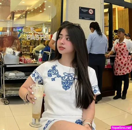 Ajazya Herrera OnlyFans Thumbnail #YeHg7sVqny