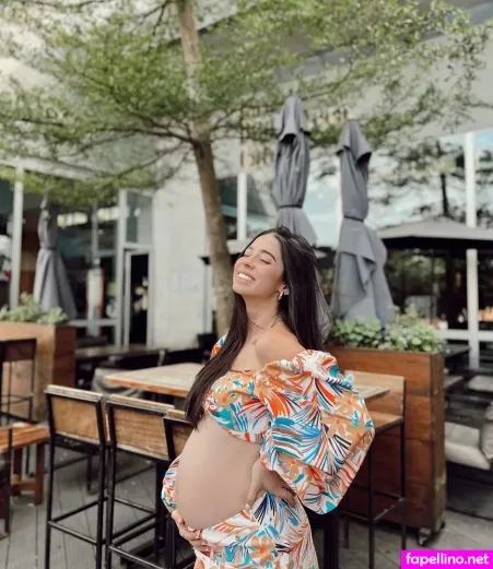 Ajazya Herrera OnlyFans Thumbnail #aHK70kiIvn