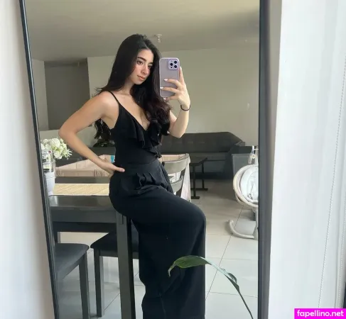 Ajazya Herrera OnlyFans Thumbnail #g16NRwFfUi