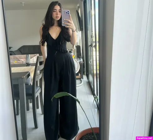 Ajazya Herrera Main Profile Photo