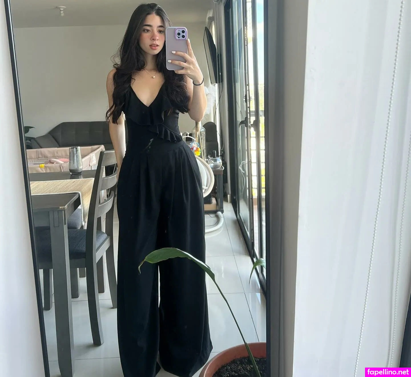 ajazyaherrera Nude Leaked OnlyFans Photo #kFeoNUWDpE