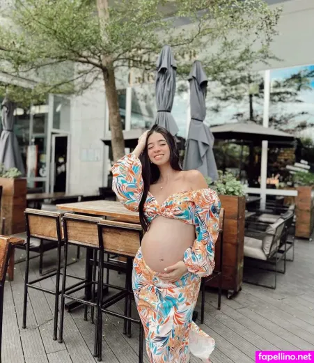 Ajazya Herrera OnlyFans Thumbnail #nisAiMF4lM