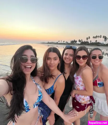 Ajazya Herrera OnlyFans Thumbnail #pWu8fA7OhJ