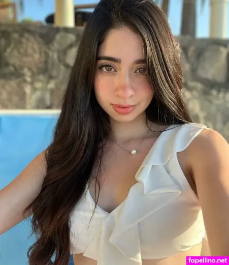 Ajazya Herrera OnlyFans Thumbnail #xCptYeiw4N