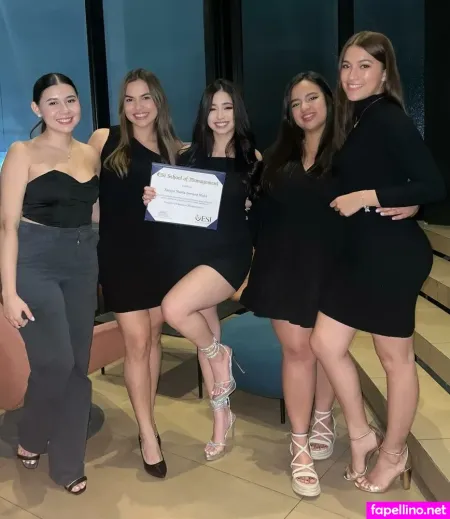 Ajazya Herrera OnlyFans Thumbnail #yfH9dfze6N