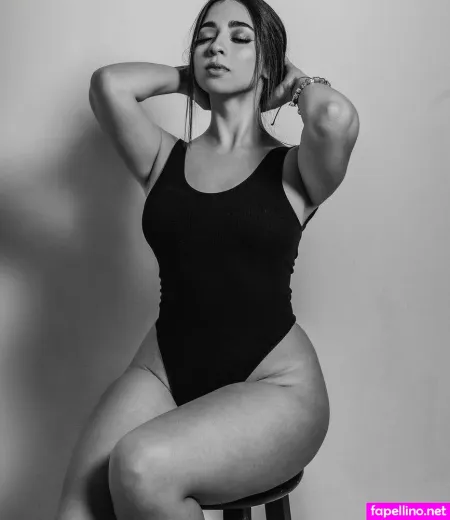 Ajazyaherrera OnlyFans Thumbnail #lXPe9TpDIb