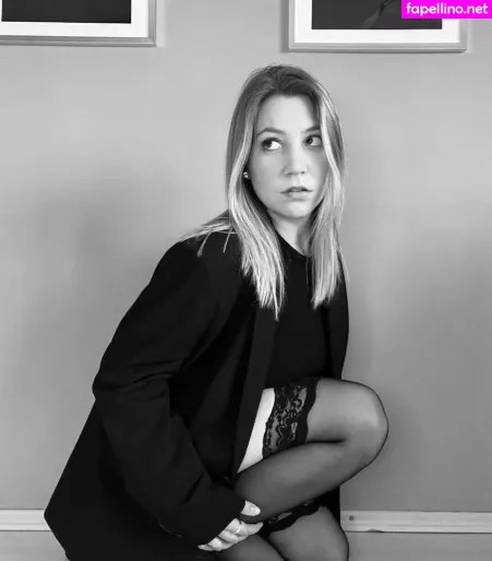 Ajda Kersic Ahlin OnlyFans Thumbnail #kaaAHVxtMp