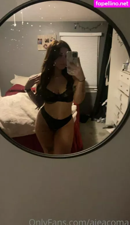 Ajeacoma OnlyFans Thumbnail #4JC5So5YZg
