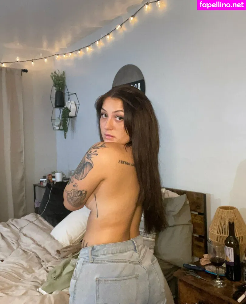 Alyssa Jeacoma, ajeacoma, alyssa.jeacoma Nude Leaked OnlyFans Photo #dni8cx20Nb