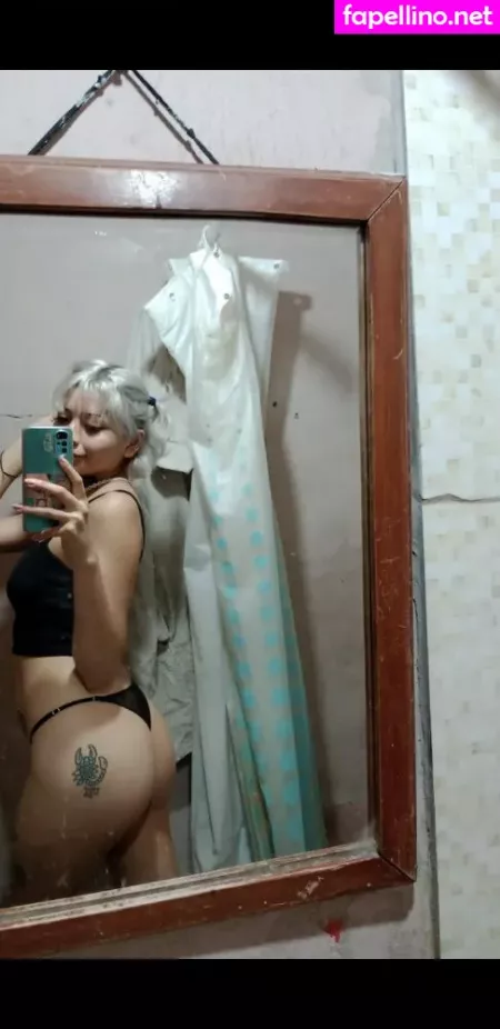 Ajenj0 OnlyFans Thumbnail #2NFGFR32B2