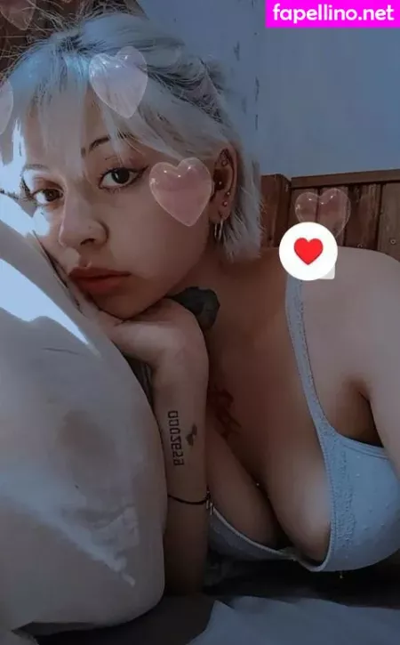 Ajenj0 OnlyFans Thumbnail #FKmG2qQkWb