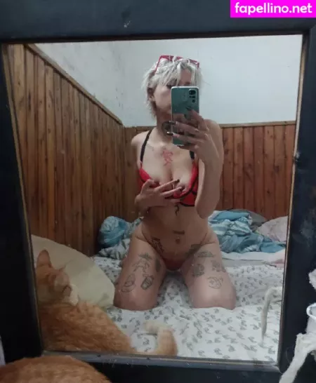 Ajenj0 OnlyFans Thumbnail #MiZSyODwaU