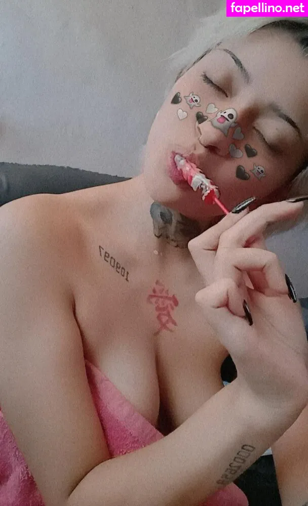 ajenj0_ Nude Leaked OnlyFans Photo #dpfThk5F0i