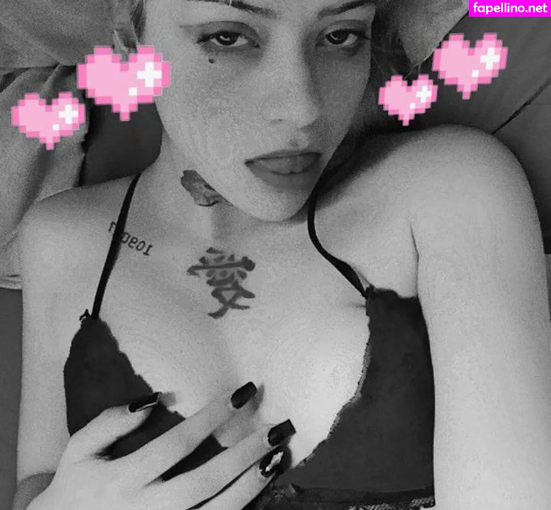 ajenj0_ Nude Leaked OnlyFans Photo #mWqvNIG6vf