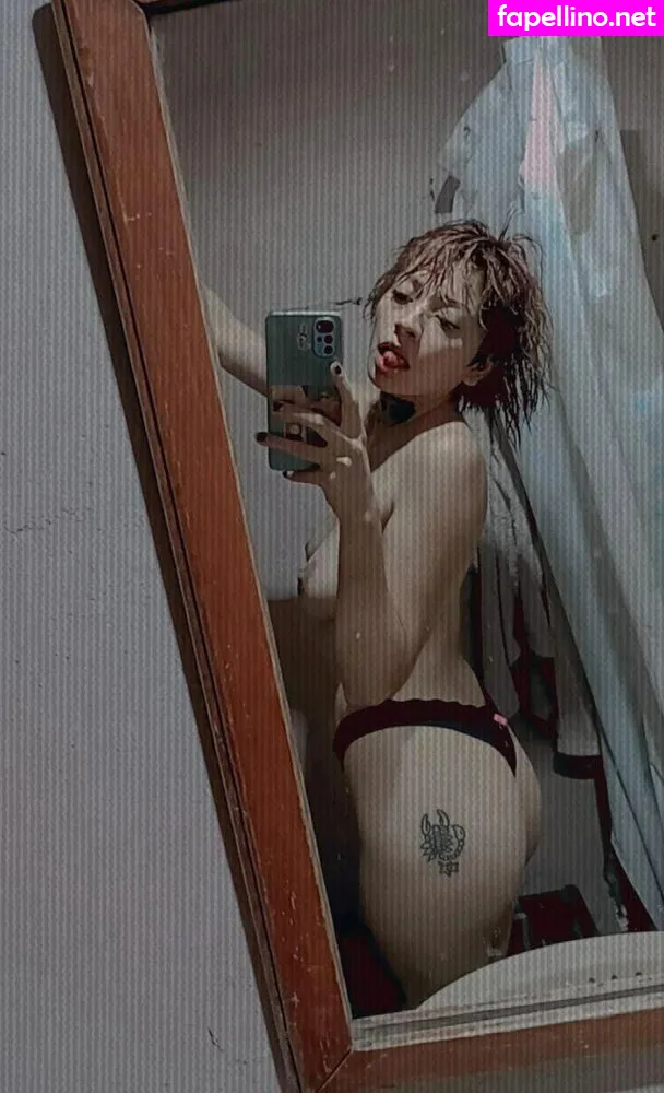 ajenj0_ Nude Leaked OnlyFans Photo #xsvvbsb3Ke