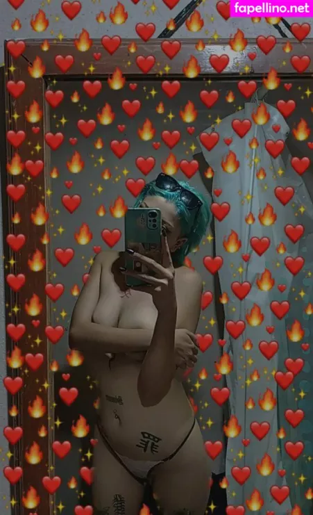 Ajenj0 OnlyFans Thumbnail #xtFWnZYOJW