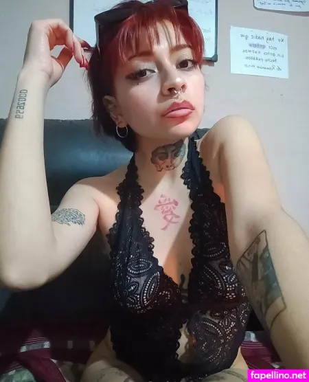 Ajenjito OnlyFans Thumbnail #DRpkwWIx56